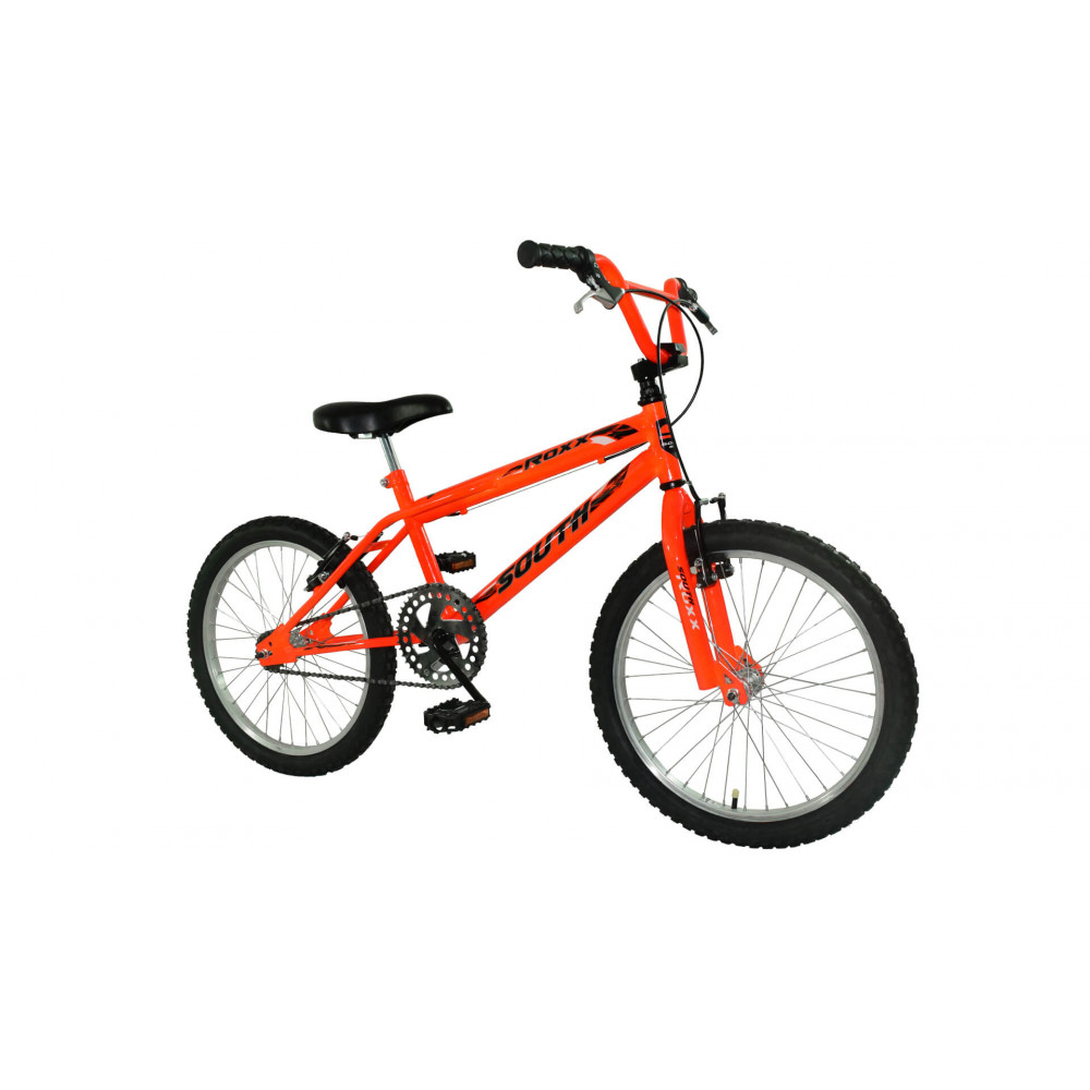 Bicicleta Aro 20 em Oferta